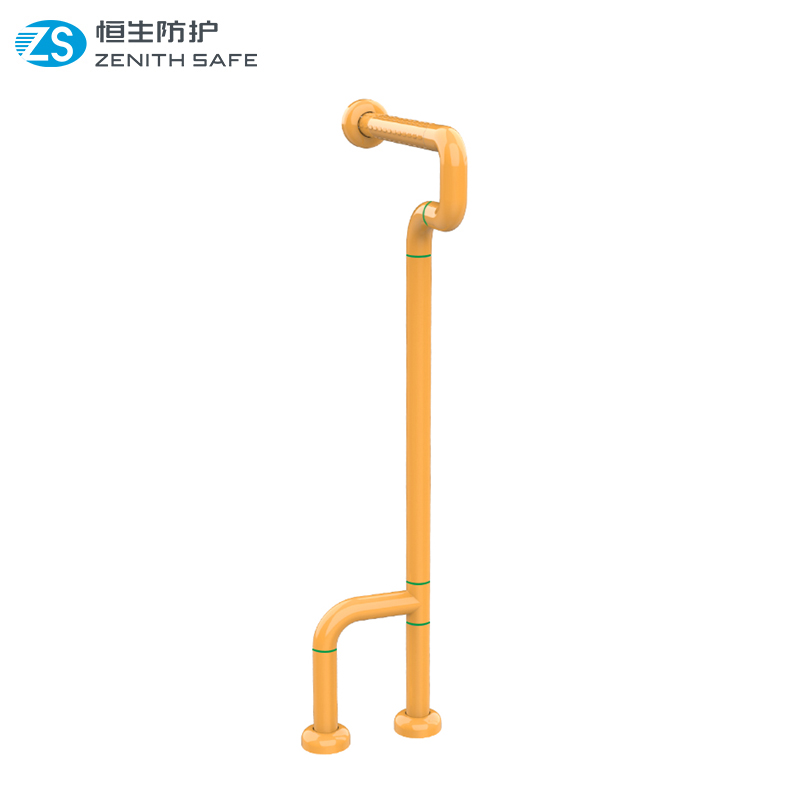 HS-001A（標(biāo)準(zhǔn)版）ABS-2