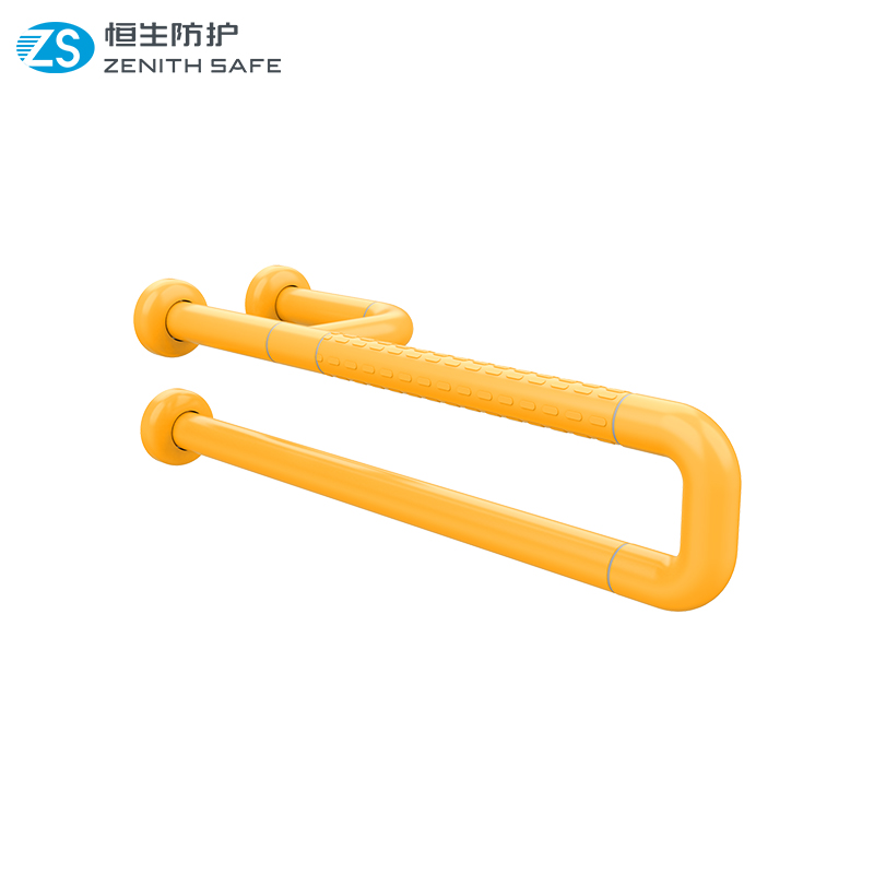 HS-002A（經(jīng)濟版）PP-2