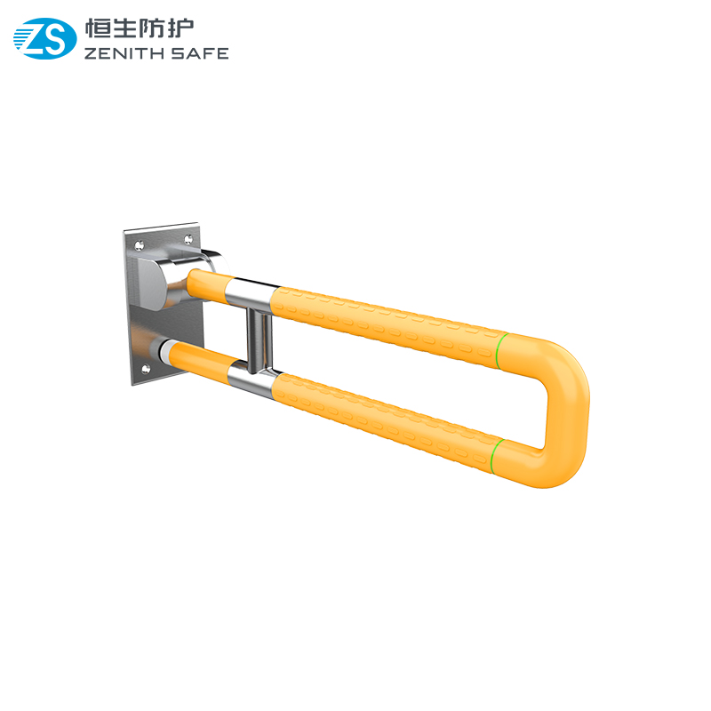 HS-018B-3（標(biāo)準(zhǔn)版）ABS-2