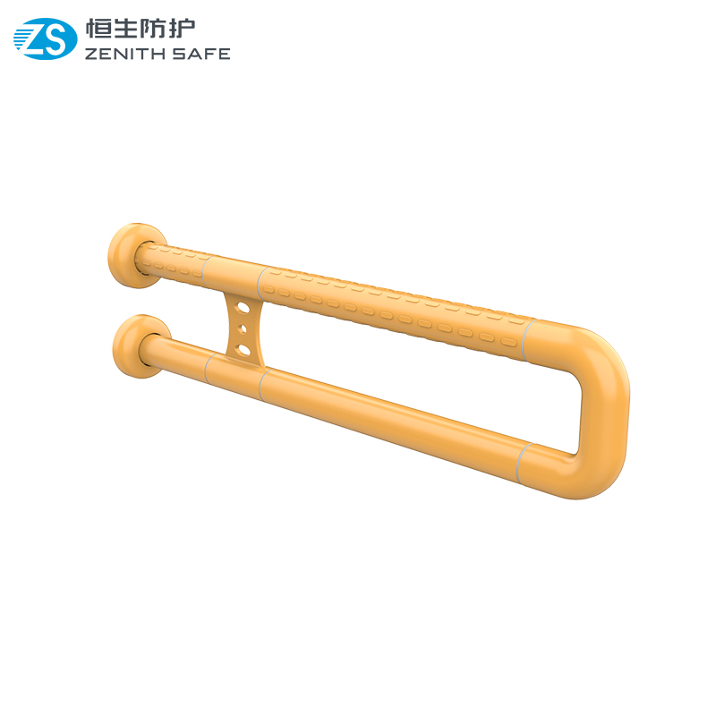 HS-005A-1（經濟版）PP-2