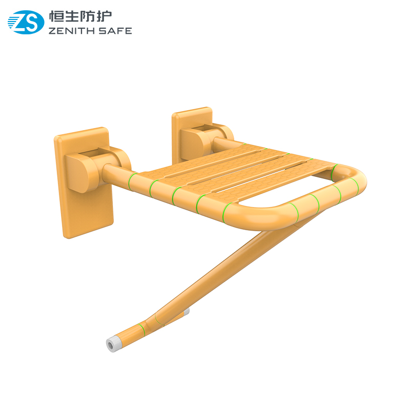 HS-03B（標(biāo)準(zhǔn)版）ABS-2