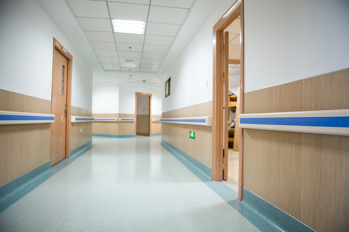 恒生防護.jpg 恒生防護.jpg