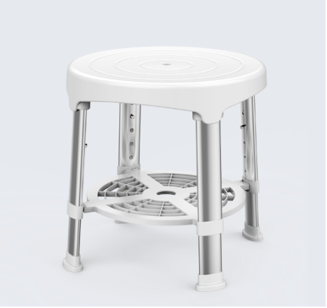 1670294649875468.png 淋浴1.png