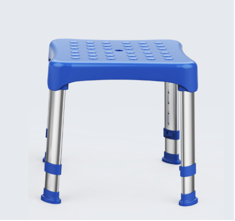 1670294658192948.png 淋浴2.png